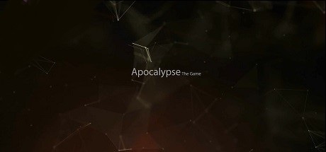 Apocalypse: The Game sur PC