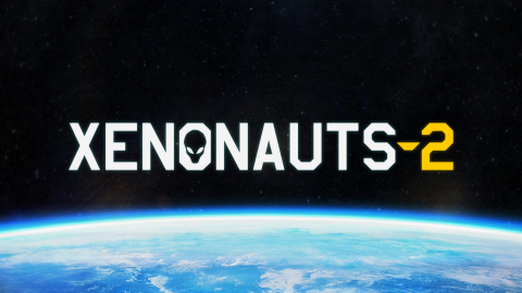 Xenonauts 2 sur PC