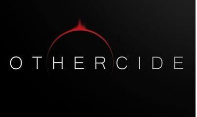 Othercide sur PC