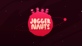 Joggernauts sur Switch