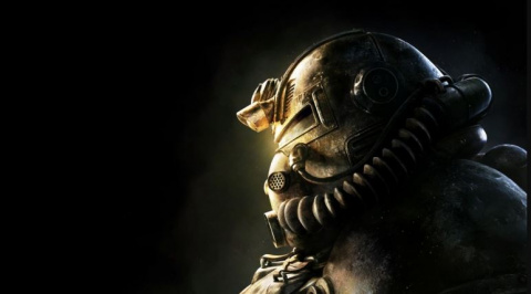 Les infos qu'il ne fallait pas manquer hier : Battle for Azeroth, Fallout 76, Doom Eternal...