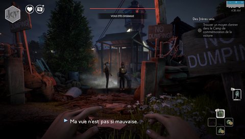 Comme en 42 ou 43
