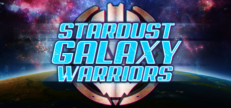 Stardust Galaxy Warriors : Stellar Climax
