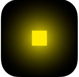 Light Up - Escape sur iOS