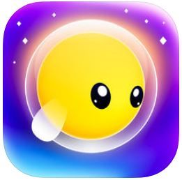 Mystic Land: Ava's Magic Quest sur iOS