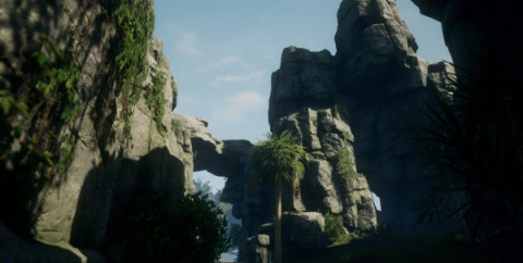 gamescom 2018 : Housemarque détaille Stormdivers, son Battle Royale prévu sur PC pour 2019