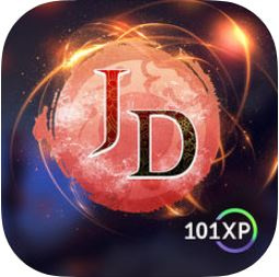 Jade Dynasty Mobile sur Android