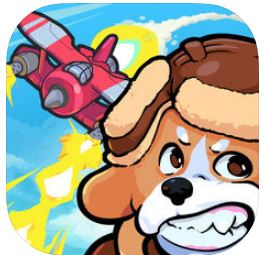 Thunderdogs sur Android