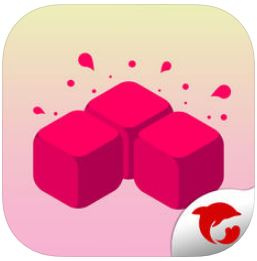 10Cube sur Android