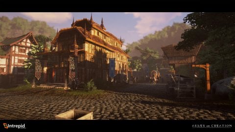 Des milliers d'utilisateurs ont été remboursés après la débâcle de ce jeu vidéo très attendu