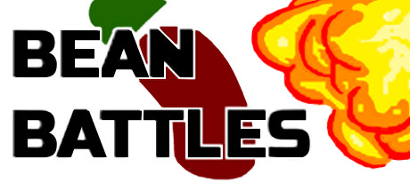 Bean Battles sur PC
