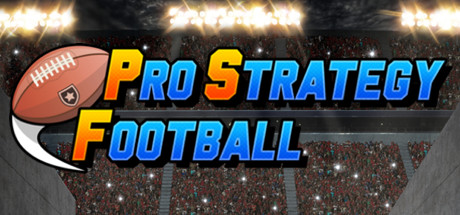 Pro Strategy Football 2019 sur Mac