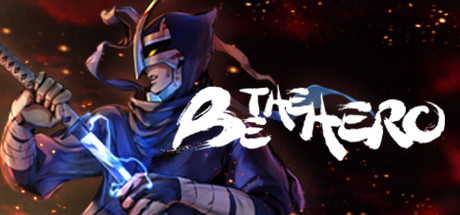 BE THE HERO sur PC
