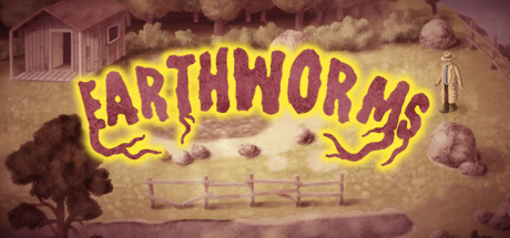 Earthworms sur PC