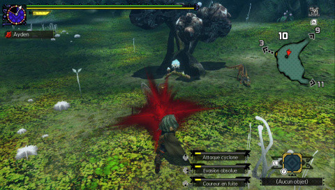 Monster Hunter Generations Ultimate : La chasse aux monstres arrive sur Switch !
