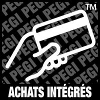 PEGI : un logo "achats intégrés" bientôt affiché sur les boîtes de jeux