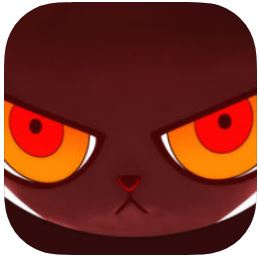 Bloody Bunny : First Blood sur iOS