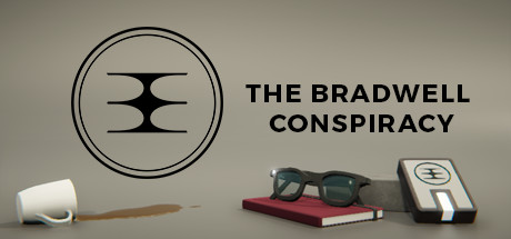 The Bradwell Conspiracy sur PS4