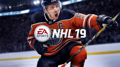 Les sorties de la semaine : NBA 2K19, Shadow of the Tomb Raider, NHL 19...