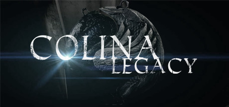 Colina: Legacy sur PC