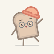Viva la Toast sur iOS