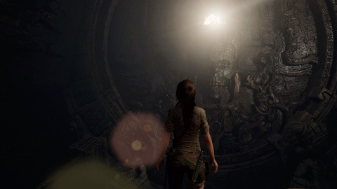 Shadow of the Tomb Raider : Lara n’est-elle que l'ombre d'elle-même ?