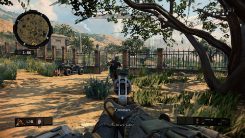 Call of Duty : Modern Warfare 4 se ferait sans spécialistes, ni mode Battle Royale