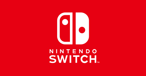 Les infos qu'il ne fallait pas manquer hier : Nintendo Switch Online, Sony, Fortnite...