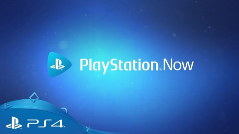 Les infos qu'il ne fallait pas manquer hier : Playstation Now, Overwatch, Devil May Cry 5...