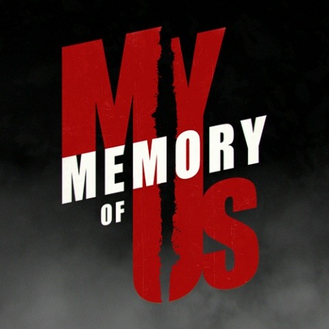 My Memory Of Us sur ONE