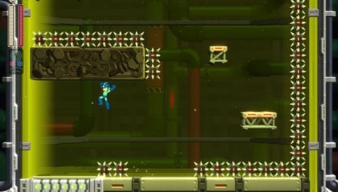 "Des idées de gameplay excellentes", les dernières aventures d'un des plus grands héros du jeu vidéo sont à 5€ sur Nintendo Switch