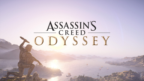 Assassin’s Creed : Cap sur la Grèce Antique dans le Xbox Game Pass !