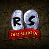 Old School RuneScape sur Android
