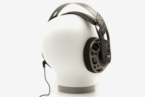 Test du casque Plantronics RIG 500 Pro Esports Edition : Simplicité et efficacité à prix élevé