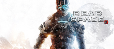 Dead Space : il y a 10 ans, le survival-horror trouvait un nouveau mètre-étalon