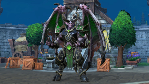 Warcraft 3 Reforged  / StarCraft II : Blizzard, Dreamhack et l'ESL partenaires pour les tournois 