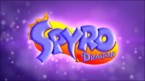Spyro the Dragon, soluce, astuces, guide complet
