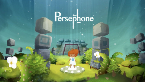Persephone sur iOS