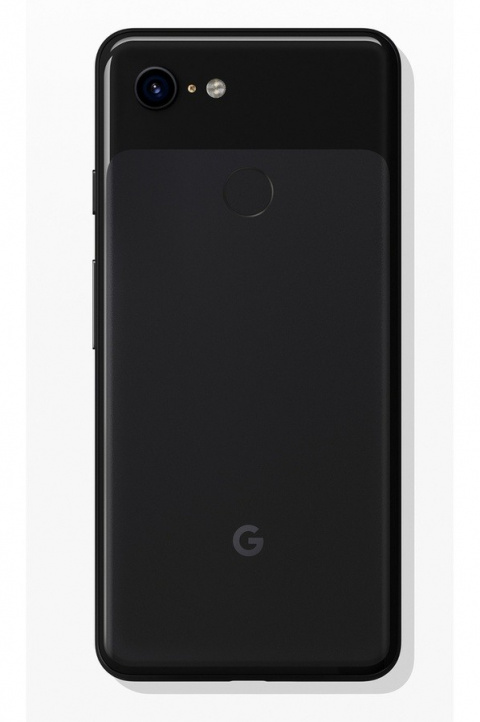 Black Friday : 79€ de réduction sur les smartphones Google Pixel 3