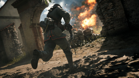 Black Friday : Battlefield 1 à moins de 5€ sur PC