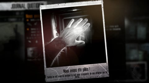 This War of Mine : Complete Edition - Un portage solide 