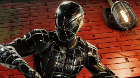 Spider-Man : La Guerre des Gangs - Un DLC qui peine à se renouveler