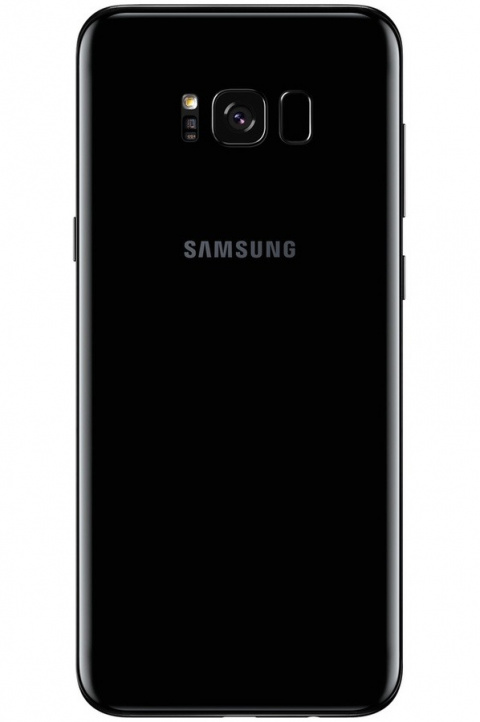 Black Friday : Le Samsung Galaxy S8 Plus à moins de 500€