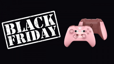 Black Friday : Téléphones, jeux PC, écrans... les meilleures offres du jeudi 22 novembre 2018