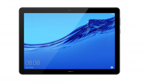 Black Friday : Une tablette HUAWEI MediaPad T5 10 (32 Go) à 169 €