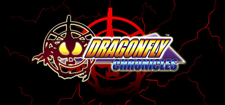 Dragonfly Chronicles sur PC