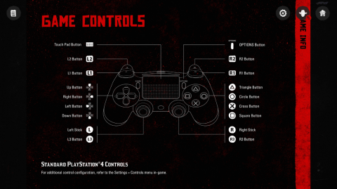 Companion app Red Dead 2 : à quoi sert l'application mobile de Rockstar ?