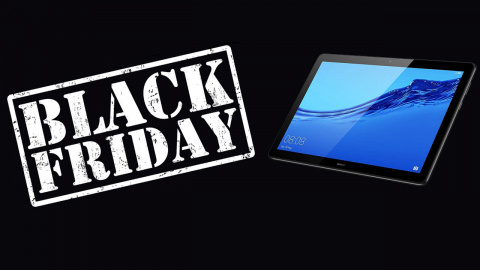 Black Friday : Packs consoles, jeux, hardware... toutes les offres du vendredi 23 novembre