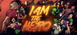 I Am The Hero sur PS4
