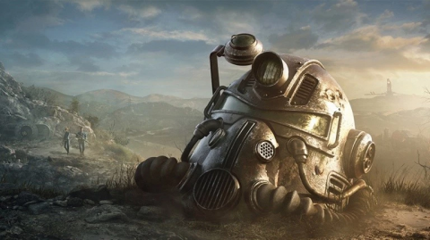 Les infos qu'il ne fallait pas manquer hier : Nvidia, Ubisoft Club, Fallout 76...